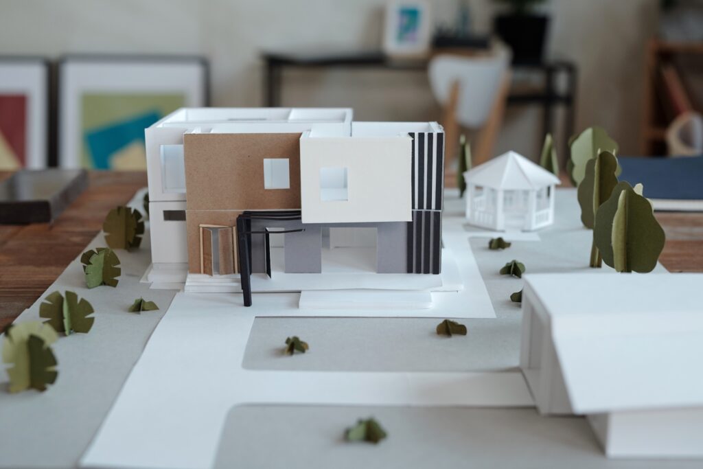 design of contemporary residential building 2025 03 17 21 53 27 utc