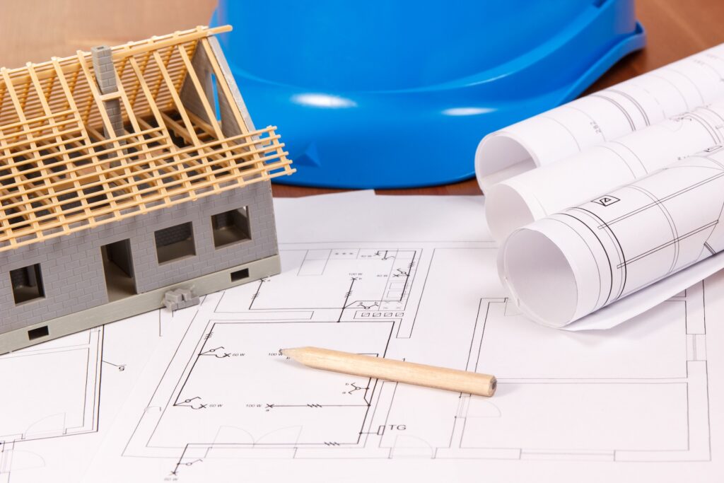 electrical diagrams accessories for drawing and h 2024 10 18 08 28 26 utc